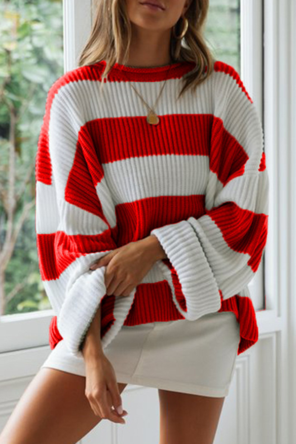 Kaycee | Pull Confortable pour Femmes