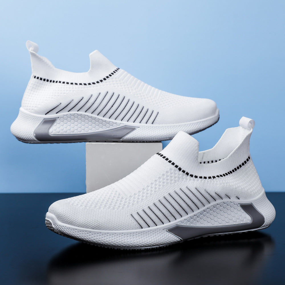 Chaussures Orthopédiques Et Respirantes Lohr