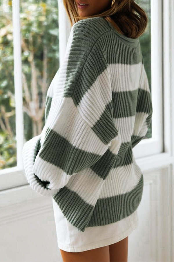 Kaycee | Pull Confortable pour Femmes