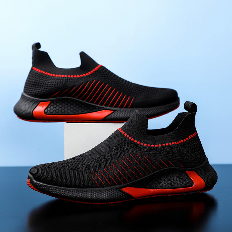 Chaussures Orthopédiques Et Respirantes Lohr