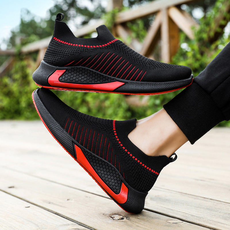Chaussures Orthopédiques Et Respirantes Lohr