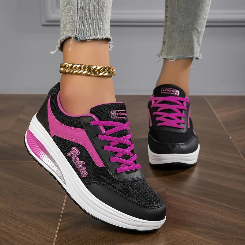 OrthoSontin | Women's Orthopedic Shoes