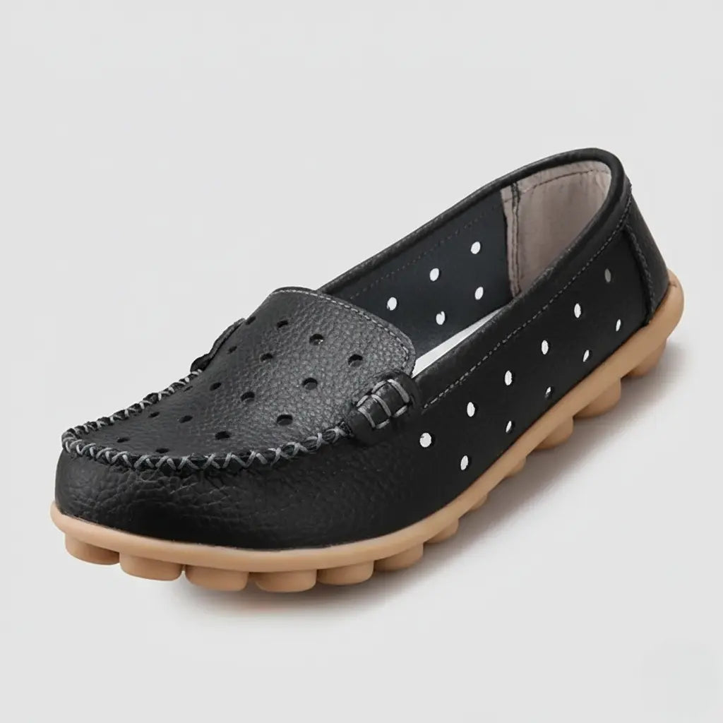 ClassicPro | Women's Orthopedic Moccasin
