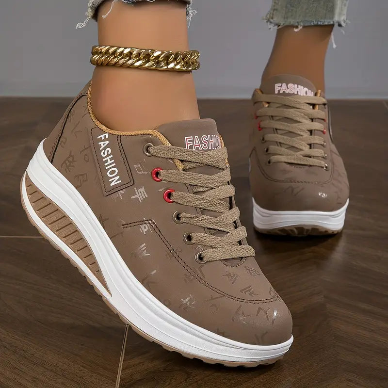 OrthoSontin | Women's Orthopedic Shoes
