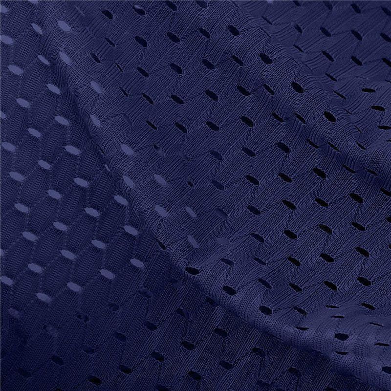 Boxers en Fibre de Bambou | Achetez 5 Obtenez 10 - Vela Vici 🇫🇷