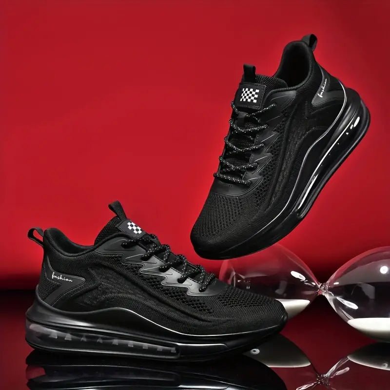 Chaussures Air Durables & Confortables - Confort Air - Vela Vici 🇫🇷