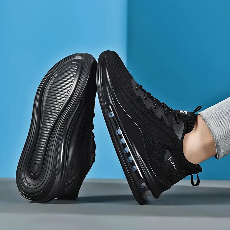 Chaussures Air Durables & Confortables - Confort Air - Vela Vici 🇫🇷