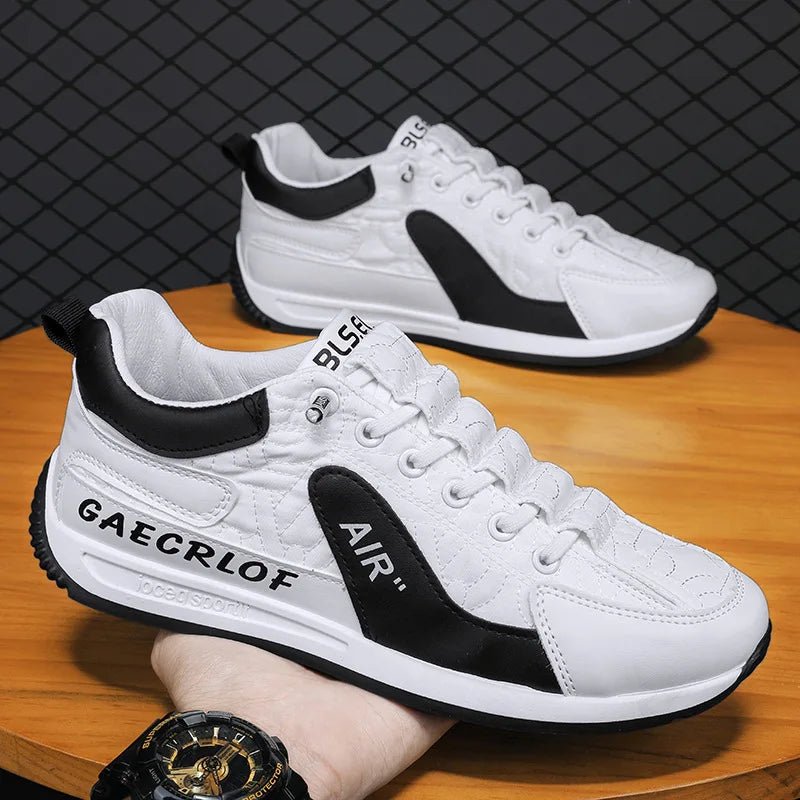 Chaussures Kaleno Resistantes & Confortables - Vela Vici 🇫🇷