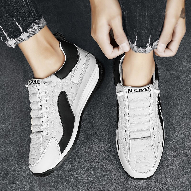 Chaussures Kaleno Resistantes & Confortables - Vela Vici 🇫🇷