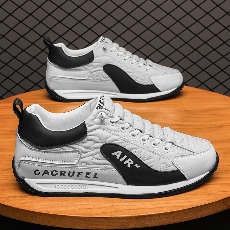 Chaussures Kaleno Resistantes & Confortables - Vela Vici 🇫🇷