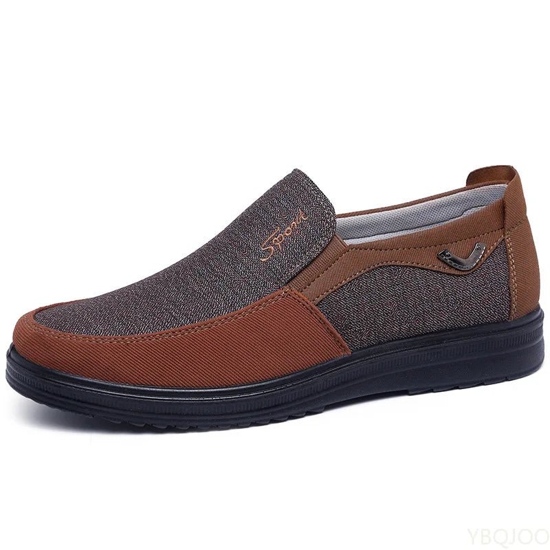 Chaussures Orthopédiques Sport Case - Vela Vici 🇫🇷