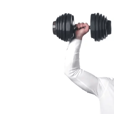 Chemise Infroissable et Élastique - ElasTech - Vela Vici 🇫🇷