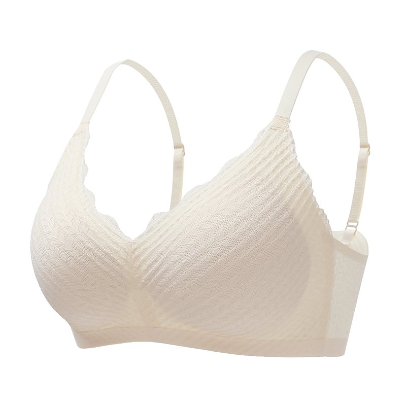 Emma – Soutien - gorge de maintien respirant qui garde au sec - Vela Vici 🇫🇷