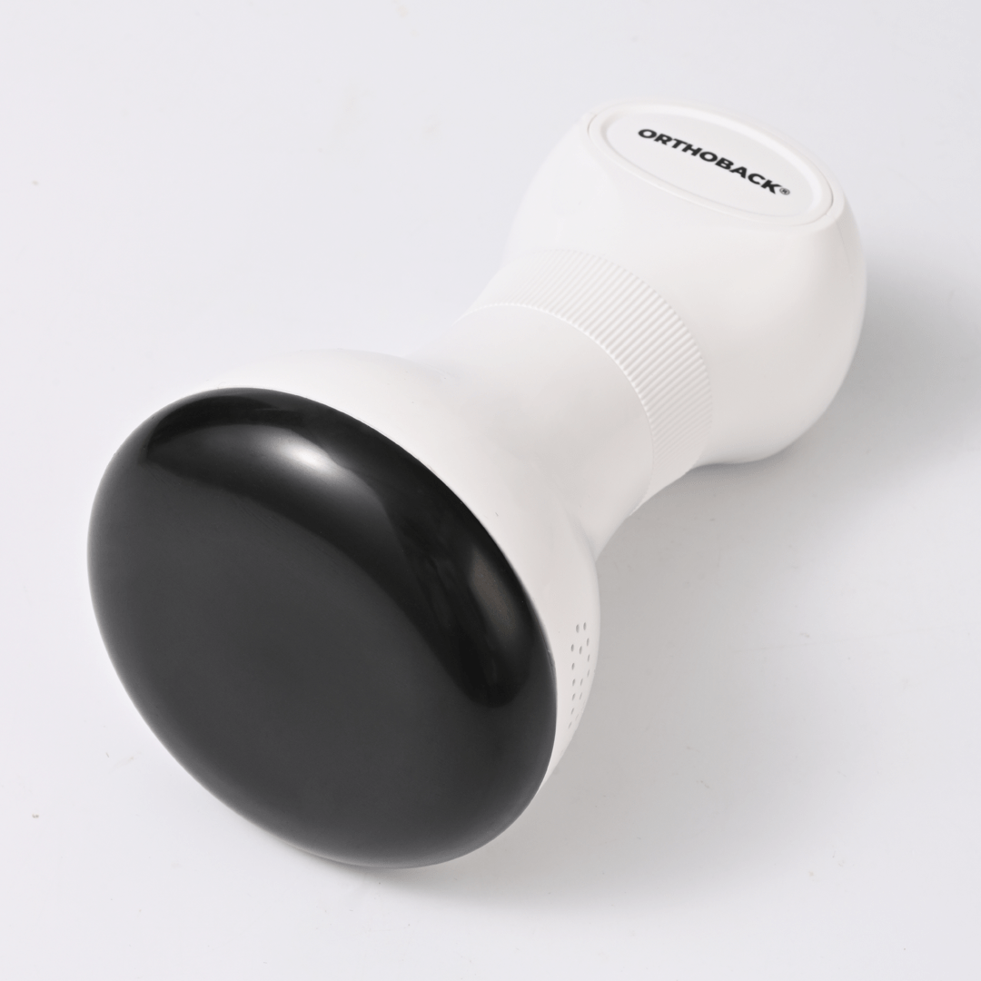 OrthoMax® Thérapie Lymphatique - Vela Vici 🇫🇷