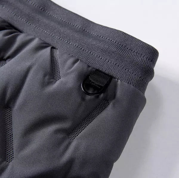 PolarPants | Pantalons Thermiques Unisexes - Vela Vici 🇫🇷