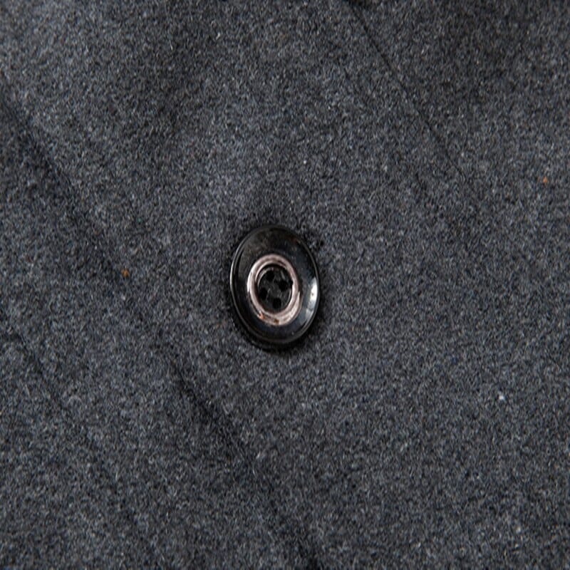 Velvar | Veste Européenne Classique - Vela Vici 🇫🇷