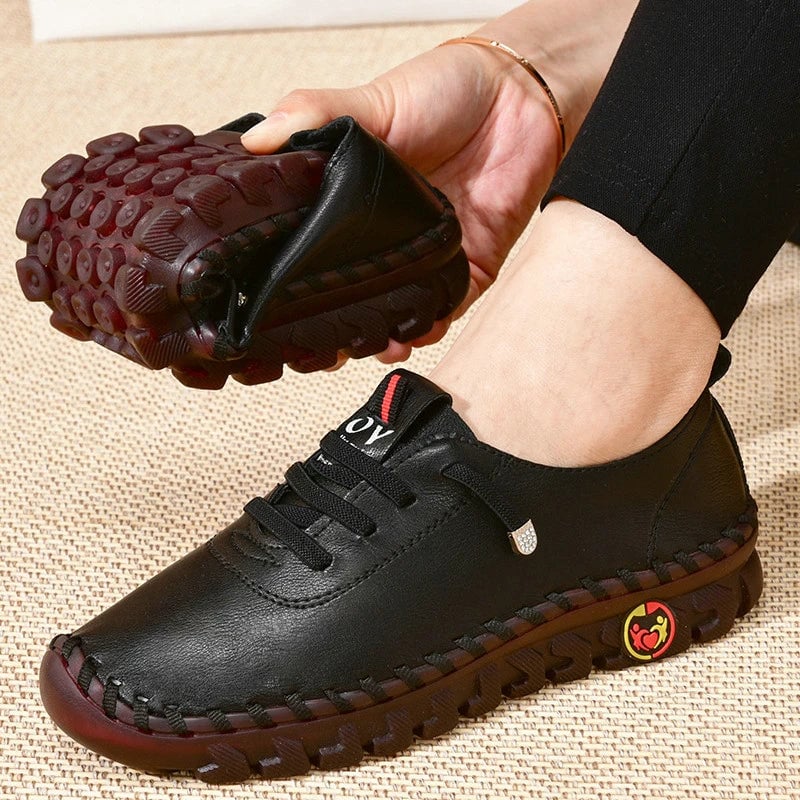 Rexy | Chaussures Orthopédiques Confortables