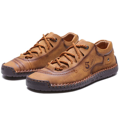 Chaussures Designx Resistantes & Confortables