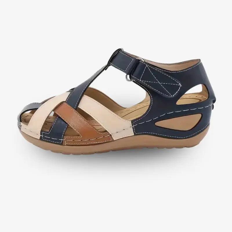 Sandales Pour Femmes Orthopédique | OrhoArizona