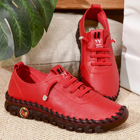 Rexy | Chaussures Orthopédiques Confortables