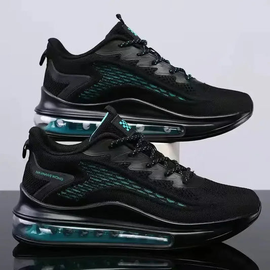 Chaussures Air Durables & Confortables - Confort Air