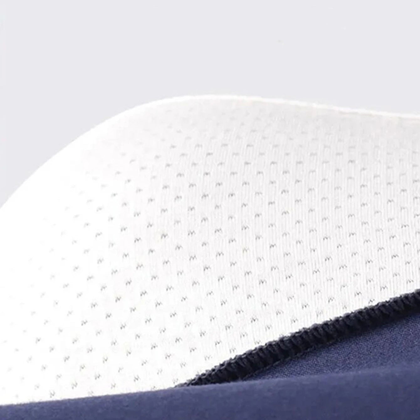 Boxer Pack | Soft &amp; Breathable - Buy 2, Get 4 