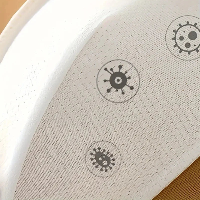 Comfort Plus Boxer Shorts | Breathable &amp; Comfortable Buy 2, Get 4 