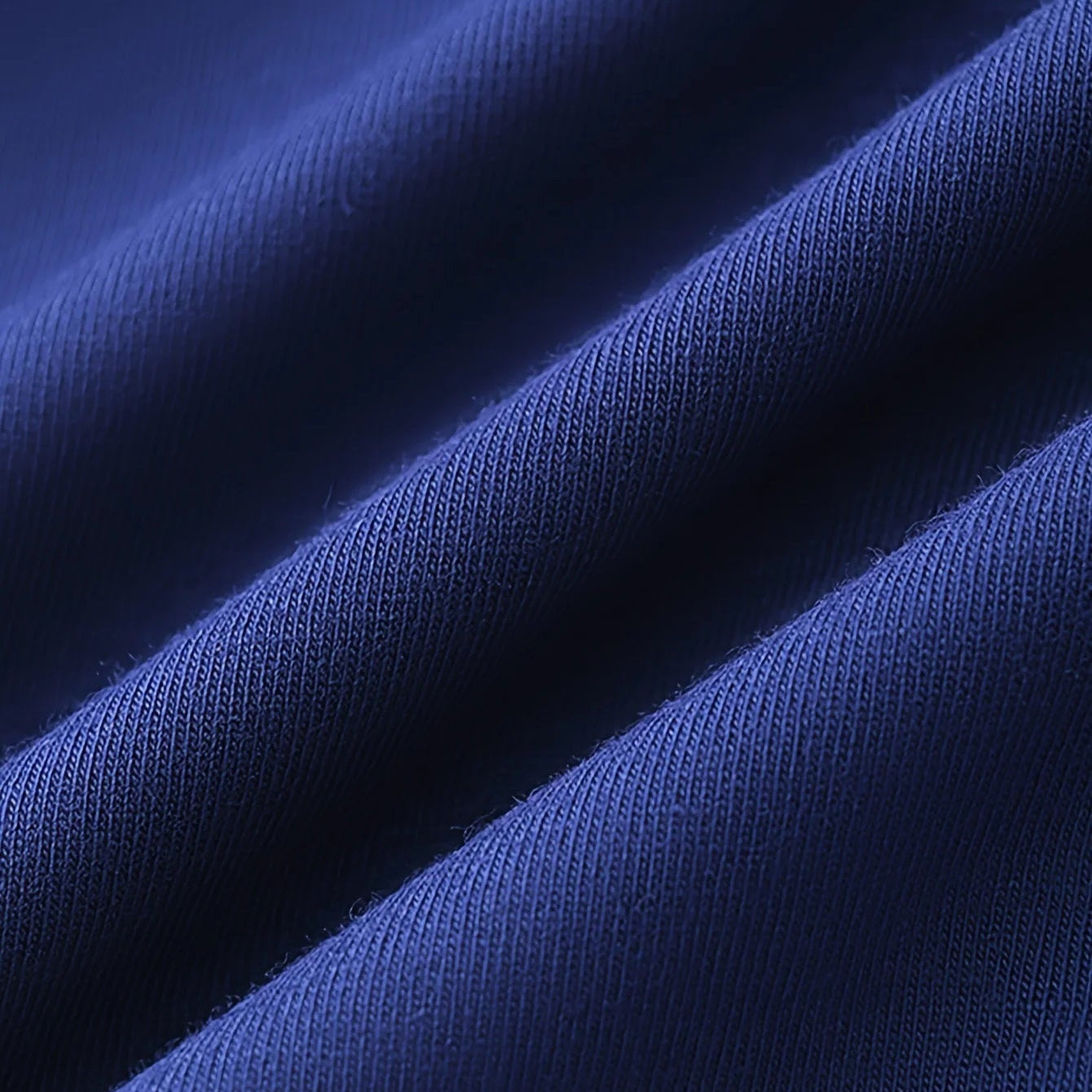 Boxer Pack | Soft &amp; Breathable - Buy 2, Get 4 