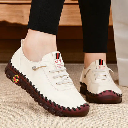 Rexy | Chaussures Orthopédiques Confortables