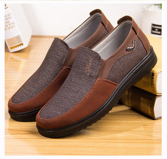 Chaussures Orthopédiques Sport Case