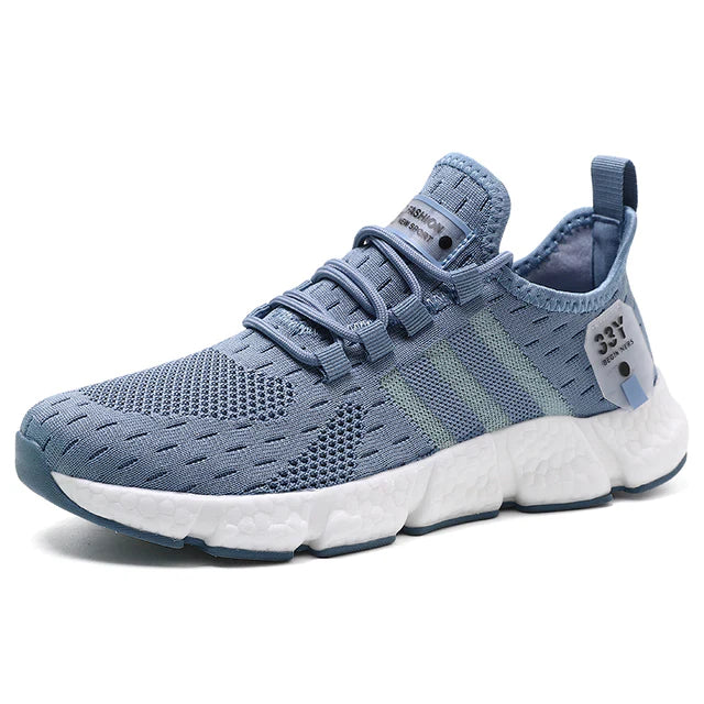 STRIDEX Baskets Respirantes et Confortables