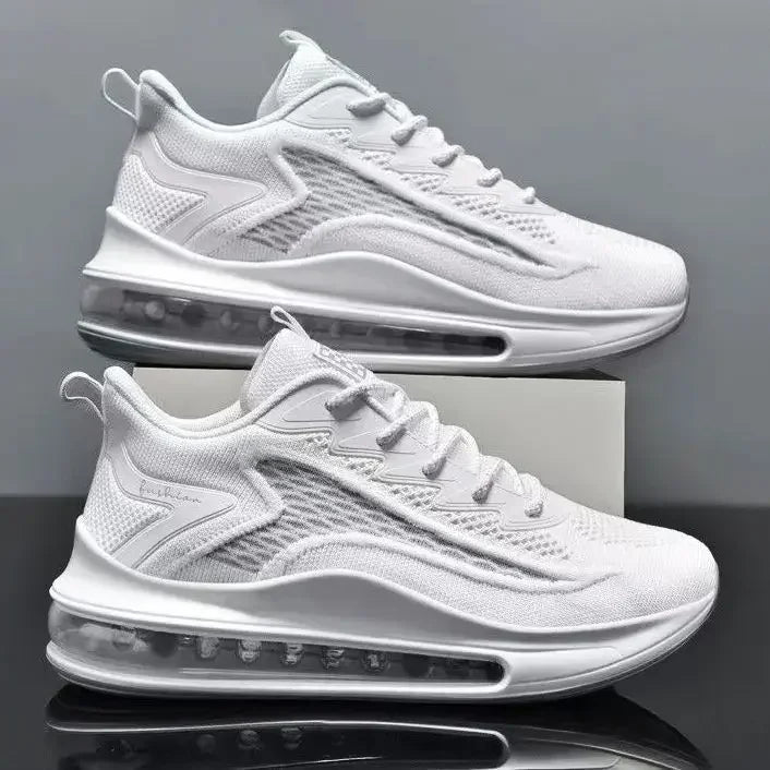 Chaussures Air Durables & Confortables - Confort Air - Vela Vici 🇫🇷