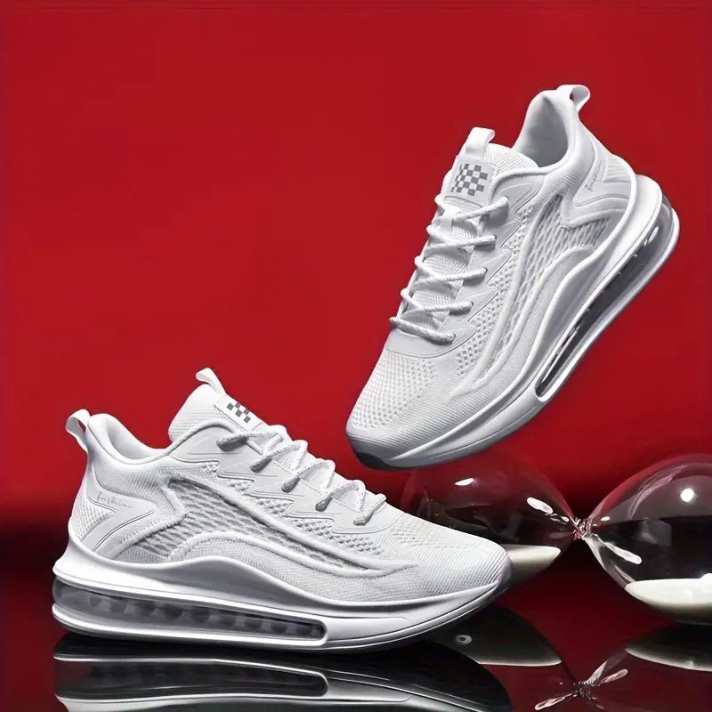 Chaussures Air Durables & Confortables - Confort Air - Vela Vici 🇫🇷