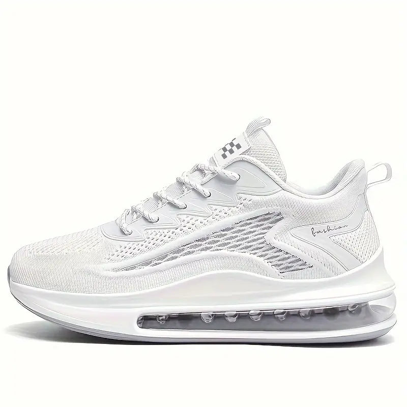 Chaussures Air Durables & Confortables - Confort Air - Vela Vici 🇫🇷