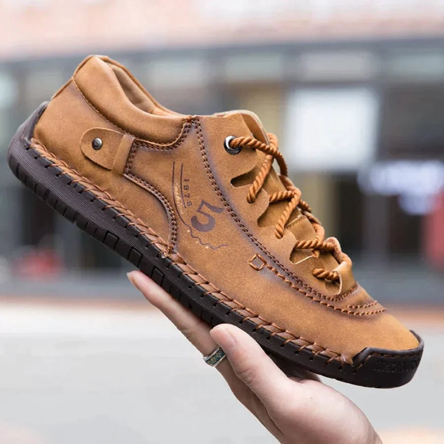 Chaussures Designx Resistantes & Confortables - Vela Vici 🇫🇷