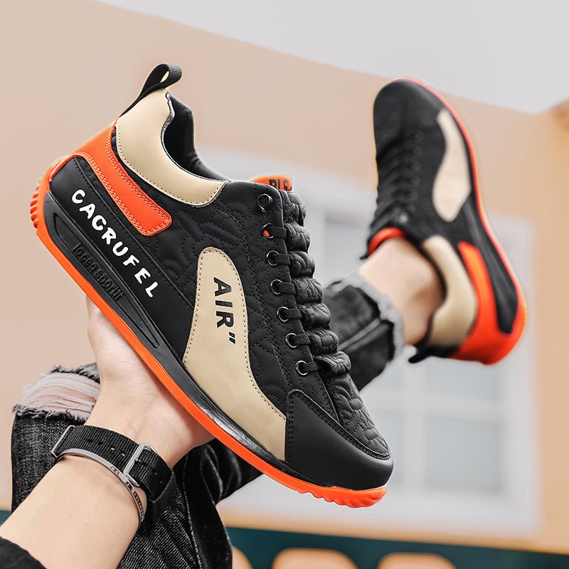 Chaussures Kaleno Resistantes & Confortables - Vela Vici 🇫🇷