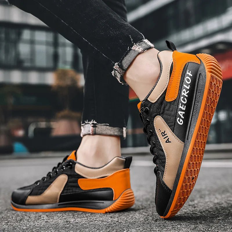 Chaussures Kaleno Resistantes & Confortables - Vela Vici 🇫🇷