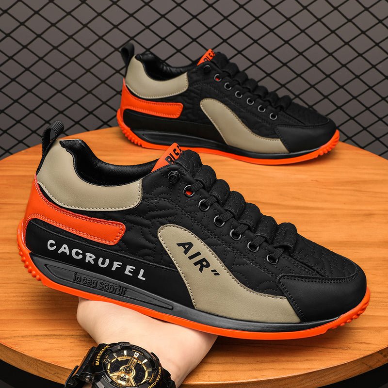 Chaussures Kaleno Resistantes & Confortables - Vela Vici 🇫🇷