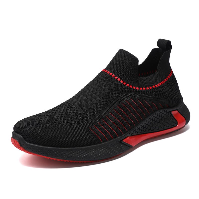 Chaussures Orthopédiques Et Respirantes Lohr - Vela Vici 🇫🇷
