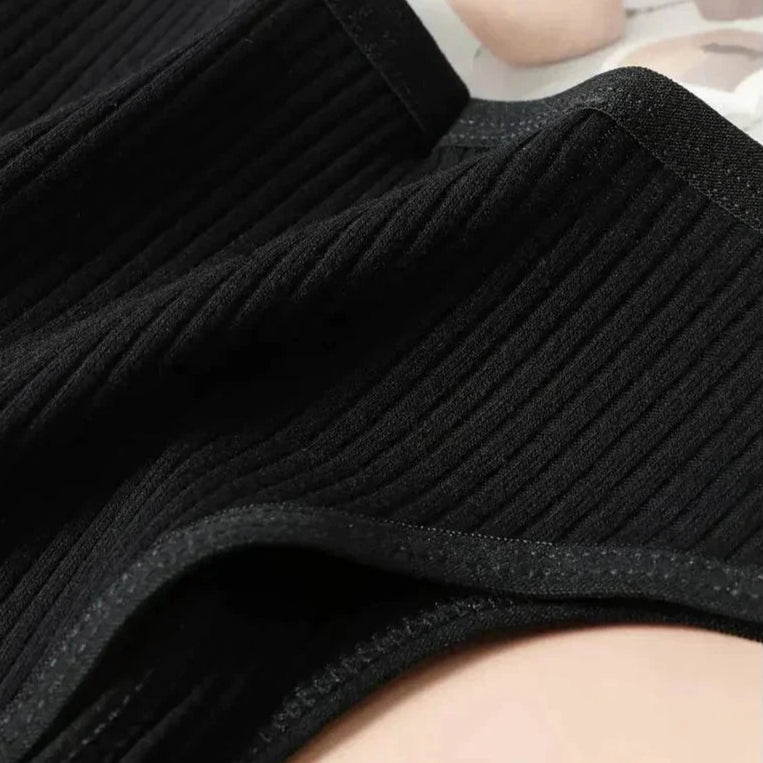 Confortisse | Culotte Fraîcheur Et liberté - Vela Vici 🇫🇷