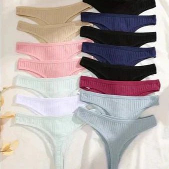 Confortisse | Culotte Fraîcheur Et liberté - Vela Vici 🇫🇷