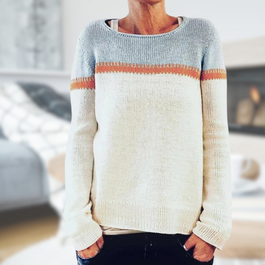Pull | Pull Chaud pour Femmes Taniyah