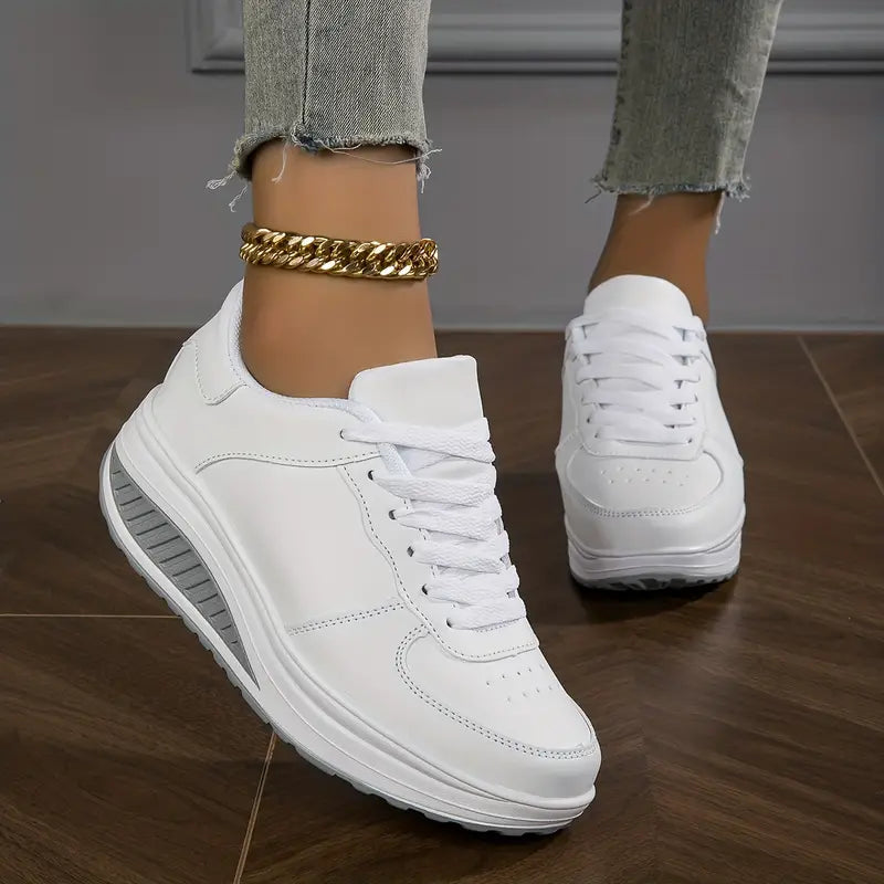 OrthoSontin | Women's Orthopedic Shoes
