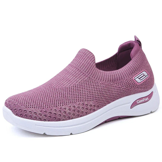 ExpectFly | Chaussures Orthopédiques Premium