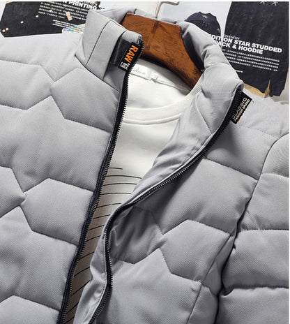 Jas | Veste Jayh