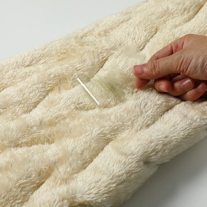 PolarPants | Pantalons Thermiques Unisexes - Vela Vici 🇫🇷