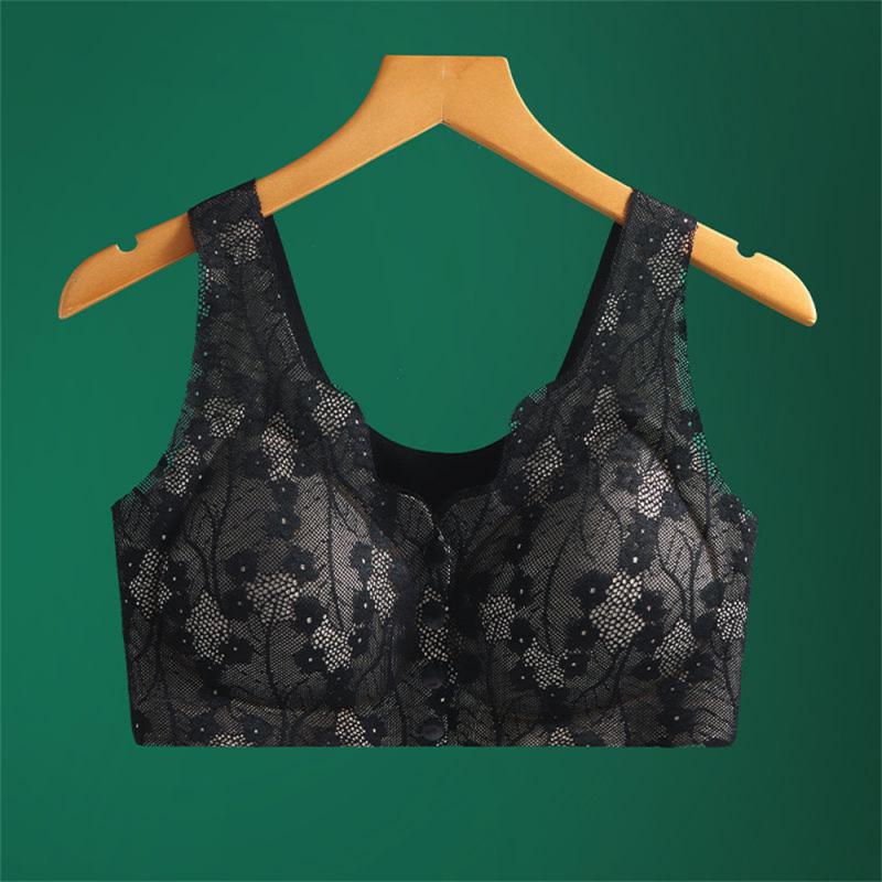 Soutien - Gorge Comfort Lift – Achetez - en 1, recevez - en 3 - Vela Vici 🇫🇷