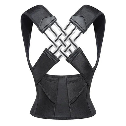 BackHero Homme - Correcteur de posture
