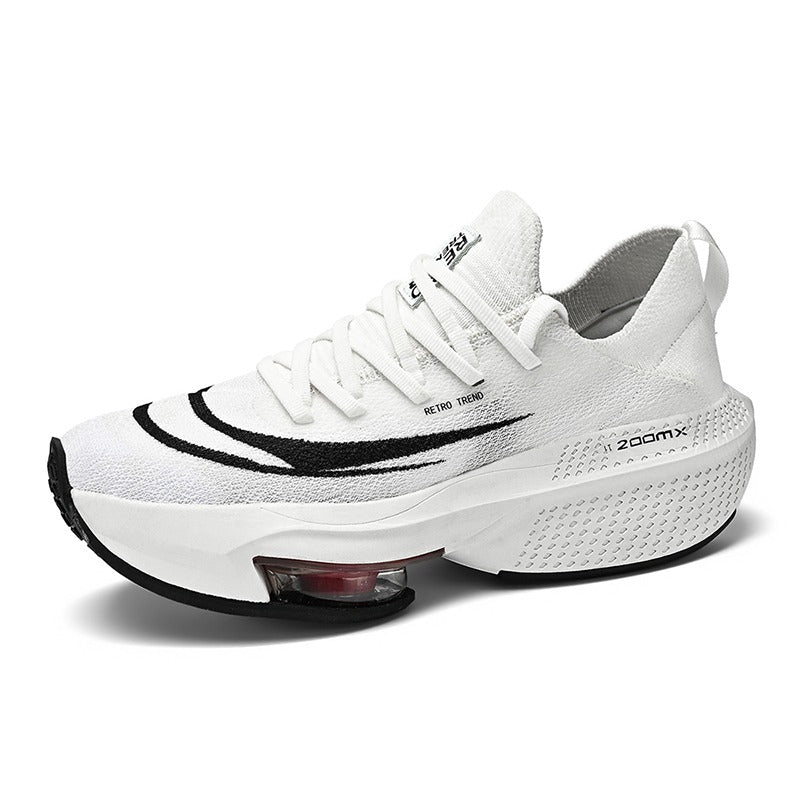 VeloRun Tennis - Vela Vici 🇫🇷