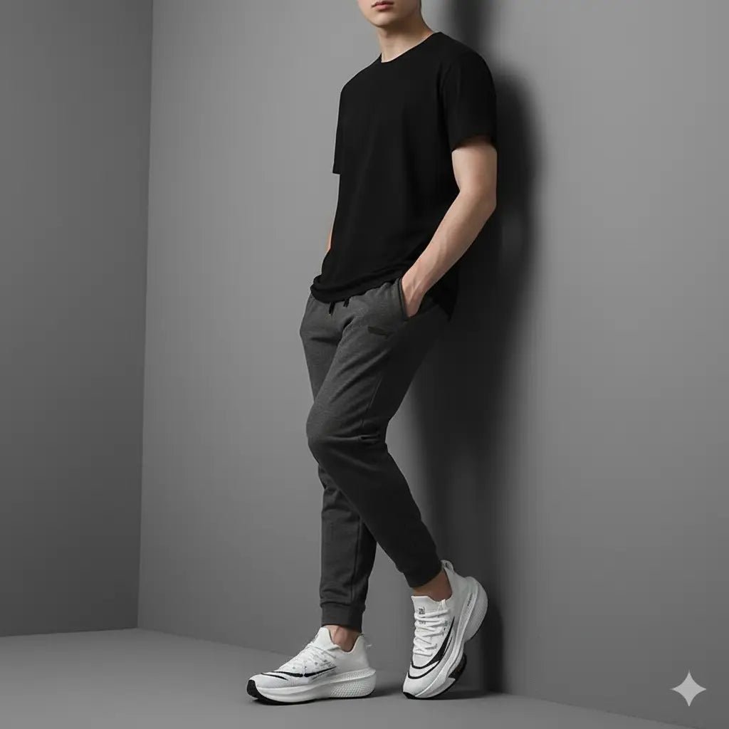 VeloRun Tennis - Vela Vici 🇫🇷